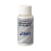 GGG595 GGクラブお手入れクリーナー F