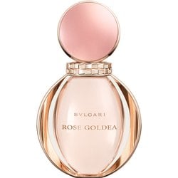 ヨドバシ.com - ブルガリ BVLGARI ローズ ゴルデア オードパルファム