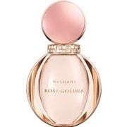 ローズ ゴルデア オードパルファム スプレータイプ 50ml [フレグランス]