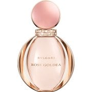 ローズ ゴルデア オードパルファム スプレータイプ 90ml [フレグランス]