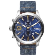ラスプ 並行輸入品 1年保証 DZ4450