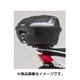 SR1136 スペシャルキャリア 95607