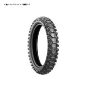 オフロードタイヤ MCS01366 X20 R 120/80-19 63M W