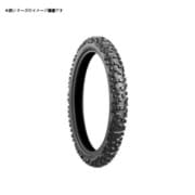 オフロードタイヤ MCS01367 X40 F 90/100-21 57M W