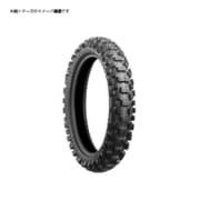 オフロードタイヤ MCS01368 X40 R 120/80-19 63M W