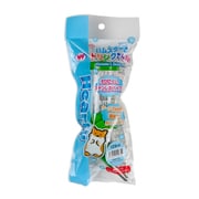 ハーティー ハムスターのドリンクボトル 125mL
