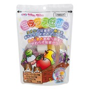 WauWau ミックスゼリー 22g×8個入り [犬用ゼリー]