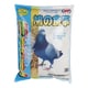 エクセル 鳩の食事 6kg [鳩用餌]