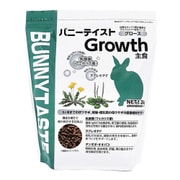 バニーテイスト グロース 1.2kg