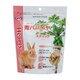 ハーティー 青パパイヤ スティック 30g [小動物用フード・おやつ]