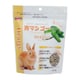 ハーティー 青マンゴー ファインカット 30g [小動物用フード・おやつ]