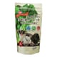 テイストプラス 小松菜のペレット 60g [小動物用フード・おやつ]
