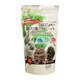 テイストプラス 桑の葉のペレット 80g [小動物用フード・おやつ]