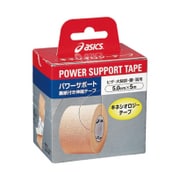 TJ4075 [パワーサポート4075 F]