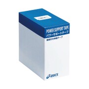 TJ4550 [パワーサポート4550 6個入り F]