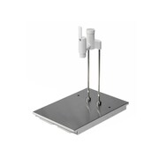 UG-153 [IGTウォーターディスペンサー]