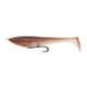 ビビッドクルーズ115 トーナメントモデル #F01 Fワカサギ