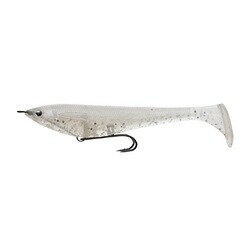 ビビッドクルーズ115 トーナメントモデル #F02 Fアユ
