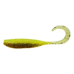 FLAG GRUB フラッググラブ5インチ GCB ゴルチャバイト