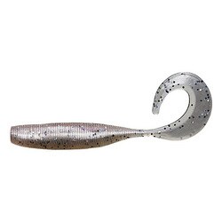 FLAG GRUB フラッググラブ5インチ FGL フラッシュグロー