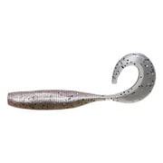 FLAG GRUB フラッググラブ6インチ FGL フラッシュグロー