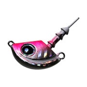 45HEAD 14g HPP ハイパーピンク