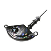 45HEAD 14g RBT リアルベイト