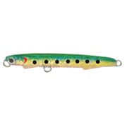 アッシム65 AS65-11 グリーンゴールド