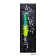 ファストフリップ 250g バナナ