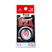 激カビ泳ぐEXA 0.5g K1