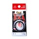 激カビ泳ぐEXA 1.0g K1