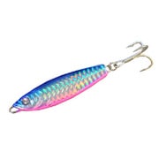 ZZ-STAP ジージースタップ 30g ブルピン