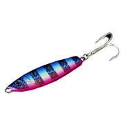 ZZ-STAP ジージースタップ 30g ブルピンゼブラグロー