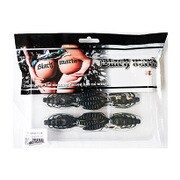 ブラックマリア ゴキブリ3.4 #1 アンジュンシード