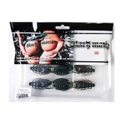 ブラックマリア ゴキブリ3.4 #2 キャスティークチョイス