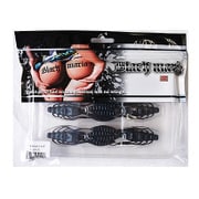 ブラックマリア ゴキブリ3.4 #3 カオス