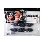 ブラックマリア ゴキブリ3.4 #4 ギロッポンナイト