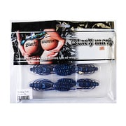 ブラックマリア ゴキブリ3.4 #5 バーンブルー