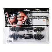 ブラックマリア カリブトジャパン4.3 #3 カオス