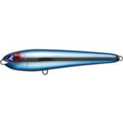 ガチペン 200 #01 ブルーブルー