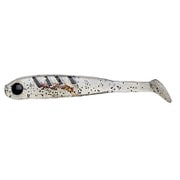 F-インレットシャッド IL11 2.5インチ