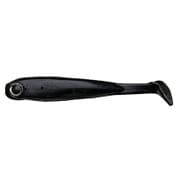 F-インレットシャッド IL13 2.5インチ