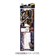 TKS321 特選達人直伝 誘光カレイ 13