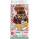 ミルキィヘアカラー ヌーディベージュ