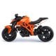 SK1384 [KTM 1290 スーパーデュークR]