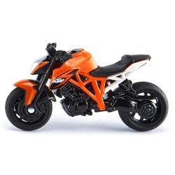 SK1384 [KTM 1290 スーパーデュークR]