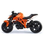 SK1384 [KTM 1290 スーパーデュークR]