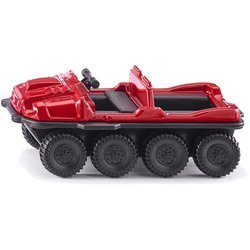 ヨドバシ Com ボーネルンド Bornelund ジク Siku Sk1386 Argoアベンジャー 水陸両用車 通販 全品無料配達 ヨドバシ Com ボーネルンド Bornelund ジク Siku Sk1386 Argoアベンジャー 水陸両用車 通販 全品無料配達