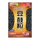 01829 [豆鼓粒 180粒]