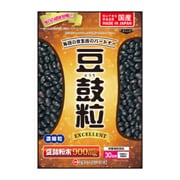 01829 [豆鼓粒 180粒]